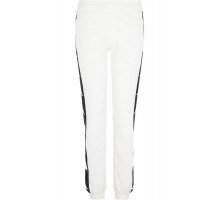 PANT
