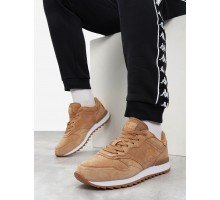 AUTHENTIC RUN M