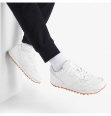 AUTHENTIC RUN M