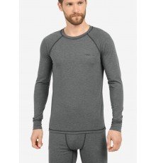 BASELAYER TOP