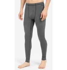 BASELAYER BOTTOM