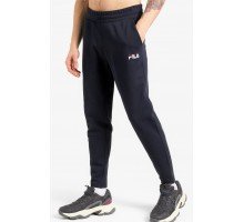 PANT