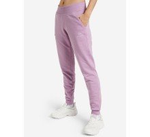 Pant