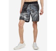 Surf short