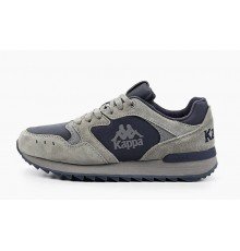 AUTHENTIC RUN MODERN NYLON M