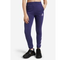 Pant