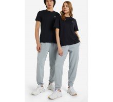 Pant
