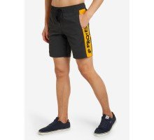 Surf short