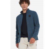 FLEECE FZ JKT