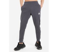 Pant