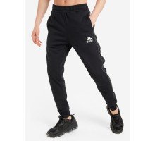 Pant