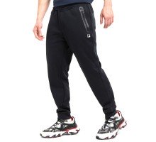 PANT