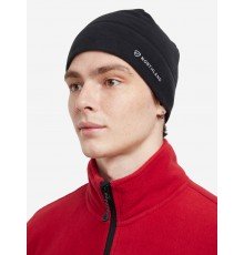 FLEECE BEANIE