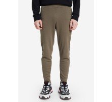 Pant