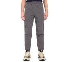 Pant