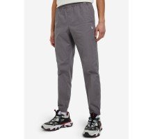 Pant