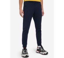 Pant