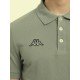 Kappa 125700-63 Polo поло мужское