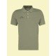 Kappa 125700-63 Polo поло мужское