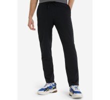 Pant