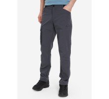 PANT