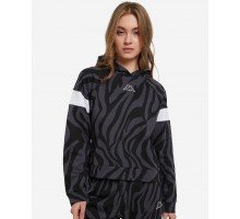 Hoody