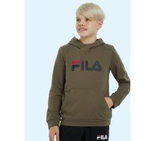 Hoody