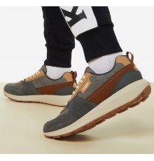 AUTHENTIC RUN LT M