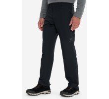 Pant