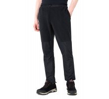 Pant