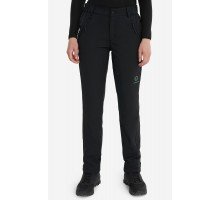 Pant