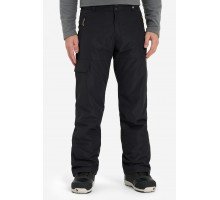 Pant