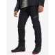 Nordway 138435-100 Pant брюки мужские для беговых лыж