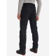 Nordway 138435-100 Pant брюки мужские для беговых лыж