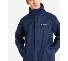 Watertigh II Jacket