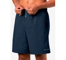 Backcast III Water Short