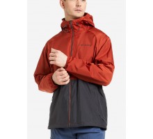 Spire Heights Jacket