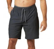 Twisted Creek Short