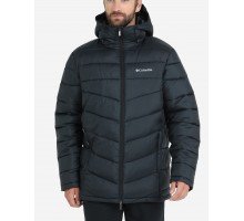 Youngberg™ Insulated Jacket