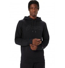 ASICS OTH HOODIE