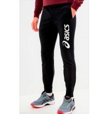 ASICS BIG LOGO SWEAT PANT