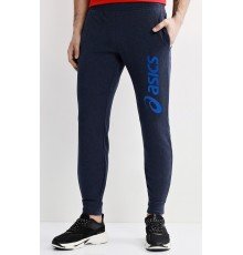 ASICS BIG LOGO SWEAT PANT