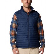 Silver Falls II Vest