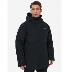 Blizzard Fighter IV Jacket