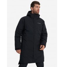 Arrow Trail II Parka