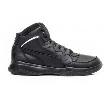 PUMA RB PLAYOFF L