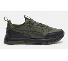 R78 TREK LTH