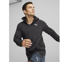 RUN LIGHTWEIGHT JACKET