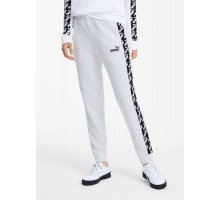 AMPLIFIED PANTS