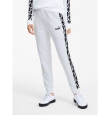AMPLIFIED PANTS